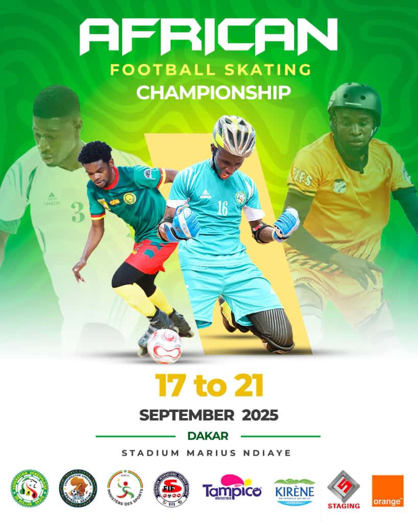 Formulaires de licence