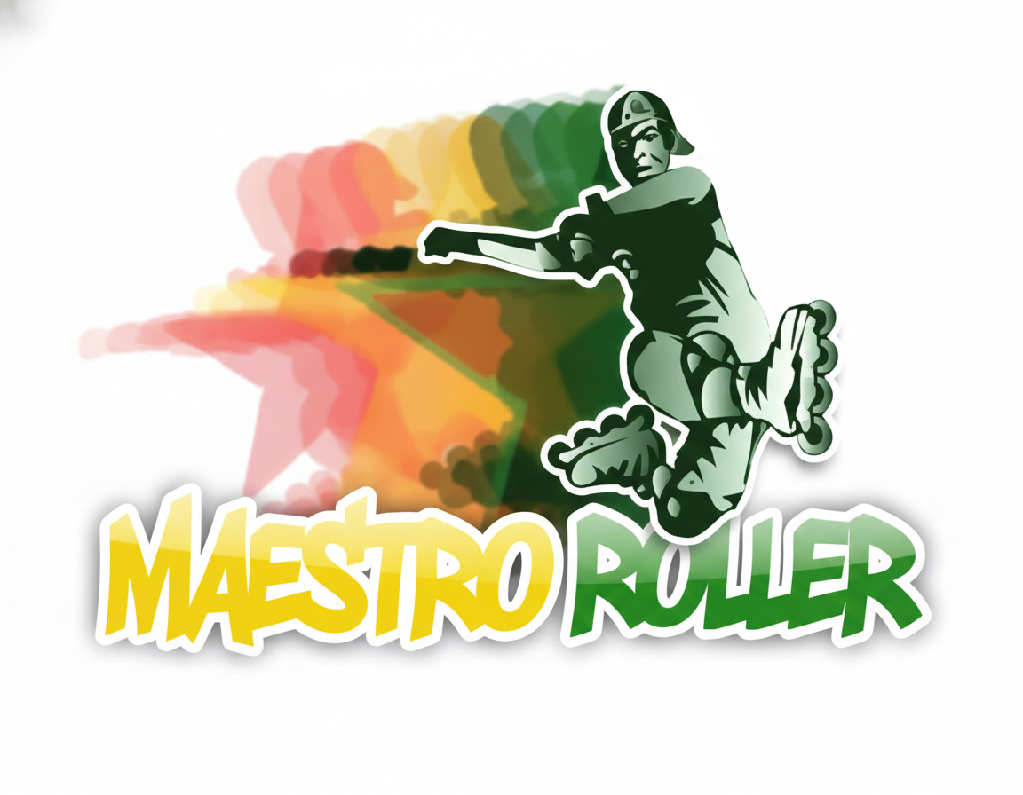 Maestro Roller