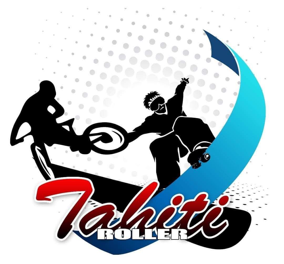 Tahiti Roller Pikine